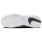 NIKE Vapor Pro 3 Clay Court Tennisschuhe Damen 001 - black/white 37.5