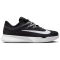NIKE Vapor Pro 3 Clay Court Tennisschuhe Damen 001 - black/white 37.5
