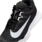 NIKE Vapor Pro 3 Clay Court Tennisschuhe Damen 001 - black/white 37.5