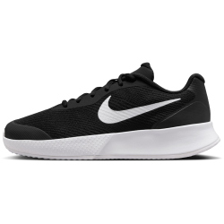 NIKE Vapor Lite 3 Clay Court Tennisschuhe Damen 001 -...