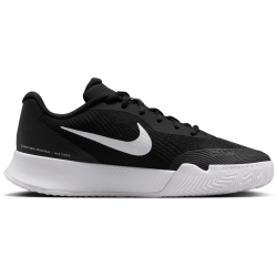NIKE Vapor Lite 3 Clay Court Tennisschuhe Damen 001 -...
