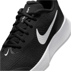 NIKE Vapor Lite 3 Clay Court Tennisschuhe Damen 001 -...