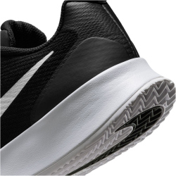 NIKE Vapor Lite 3 Clay Court Tennisschuhe Damen 001 -...