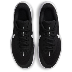 NIKE Vapor Lite 3 Clay Court Tennisschuhe Damen 001 -...