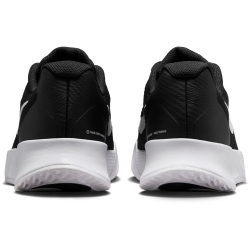 NIKE Vapor Lite 3 Clay Court Tennisschuhe Damen 001 - black/white 35.5