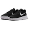 NIKE Vapor Lite 3 Clay Court Tennisschuhe Damen 001 - black/white 35.5