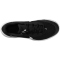 NIKE Vapor Lite 3 Clay Court Tennisschuhe Damen 001 - black/white 35.5