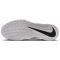NIKE Vapor Lite 3 Clay Court Tennisschuhe Damen 001 - black/white 35.5