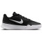 NIKE Vapor Lite 3 Clay Court Tennisschuhe Damen 001 - black/white 35.5
