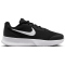 NIKE Vapor Lite 3 Clay Court Tennisschuhe Damen 001 - black/white 35.5
