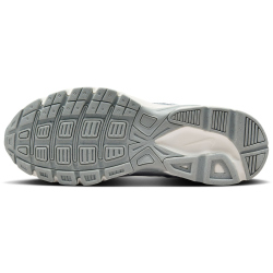NIKE Initiator Sneaker Damen 121 - summit white/ashen slate-lt smoke grey 38.5