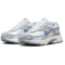 NIKE Initiator Sneaker Damen 121 - summit white/ashen slate-lt smoke grey 38.5