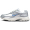 NIKE Initiator Sneaker Damen 121 - summit white/ashen slate-lt smoke grey 38.5
