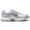 NIKE Initiator Sneaker Damen 121 - summit white/ashen slate-lt smoke grey 38.5