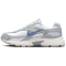NIKE Initiator Sneaker Damen 121 - summit white/ashen slate-lt smoke grey 38.5