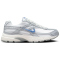 NIKE Initiator Sneaker Damen 121 - summit white/ashen slate-lt smoke grey 38.5