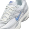 NIKE Initiator Sneaker Damen 121 - summit white/ashen slate-lt smoke grey 38.5
