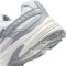 NIKE Initiator Sneaker Damen 121 - summit white/ashen slate-lt smoke grey 38.5