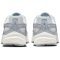 NIKE Initiator Sneaker Damen 121 - summit white/ashen slate-lt smoke grey 38.5