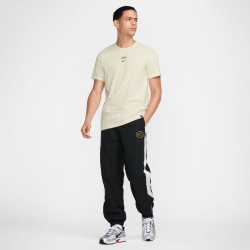 NIKE FC Liverpool Air Max T-Shirt Herren 113 - coconut...