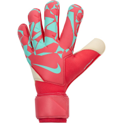 NIKE Vapor Grip3 RC Torwarthandschuhe 850 - ember...