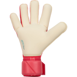 NIKE Vapor Grip3 RC Torwarthandschuhe 850 - ember...