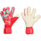 NIKE Vapor Grip3 RC Torwarthandschuhe 850 - ember glow/aurora green/aurora green 6