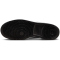 NIKE Court Vision Low Sneaker Herren 001 - black/white 38.5