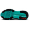 NIKE Vomero 18 Laufschuhe Herren 103 - summit white/black-dusty cactus 38.5