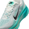 NIKE Vomero 18 Laufschuhe Herren 103 - summit white/black-dusty cactus 38.5