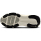 NIKE Vomero 18 Laufschuhe Herren 101 - summit white/black-sail-coconut milk 39