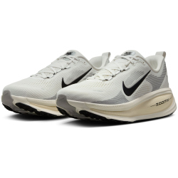 NIKE Vomero 18 Laufschuhe Herren 101 - summit...