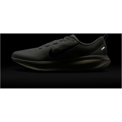 NIKE Vomero 18 Laufschuhe Herren 101 - summit white/black-sail-coconut milk 40