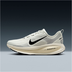 NIKE Vomero 18 Laufschuhe Herren 101 - summit...
