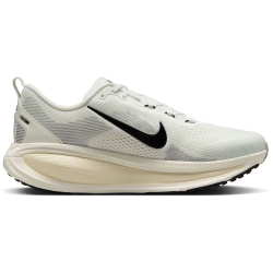 NIKE Vomero 18 Laufschuhe Herren 101 - summit...