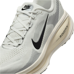 NIKE Vomero 18 Laufschuhe Herren 101 - summit...