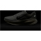 NIKE Vomero 18 Laufschuhe Herren 101 - summit white/black-sail-coconut milk 40