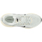 NIKE Vomero 18 Laufschuhe Herren 101 - summit white/black-sail-coconut milk 40.5