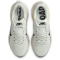NIKE Vomero 18 Laufschuhe Herren 101 - summit white/black-sail-coconut milk 40.5