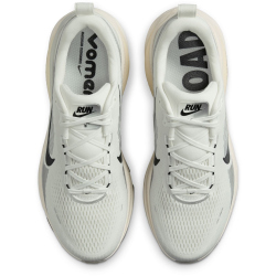 NIKE Vomero 18 Laufschuhe Herren 101 - summit white/black-sail-coconut milk 41