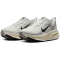 NIKE Vomero 18 Laufschuhe Herren 101 - summit white/black-sail-coconut milk 41