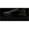 NIKE Vomero 18 Laufschuhe Herren 101 - summit white/black-sail-coconut milk 41