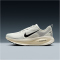 NIKE Vomero 18 Laufschuhe Herren 101 - summit white/black-sail-coconut milk 41