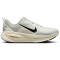 NIKE Vomero 18 Laufschuhe Herren 101 - summit white/black-sail-coconut milk 41