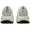 NIKE Vomero 18 Laufschuhe Herren 101 - summit white/black-sail-coconut milk 41