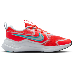 NIKE Cosmic Runner Laufschuhe Kinder 600 - bright...