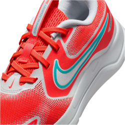 NIKE Cosmic Runner Laufschuhe Kinder 600 - bright...