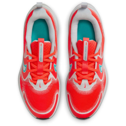NIKE Cosmic Runner Laufschuhe Kinder 600 - bright...