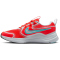 NIKE Cosmic Runner Laufschuhe Kinder 600 - bright crimson/dusty cactus 36