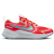 NIKE Cosmic Runner Laufschuhe Kinder 600 - bright crimson/dusty cactus 36